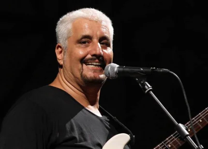 Who is Pino Daniele? Age, Net Worth, Wife, Career, Bio/Wiki, Ethnicity