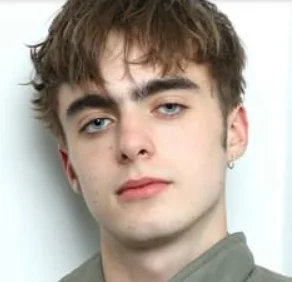 Lennon Gallagher Bio/Wiki, Career, Net Worth, Age, Height, Ethnicity